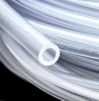 sanabonbonページ SA-SB | 総合工具メーカー、TONE株式会社